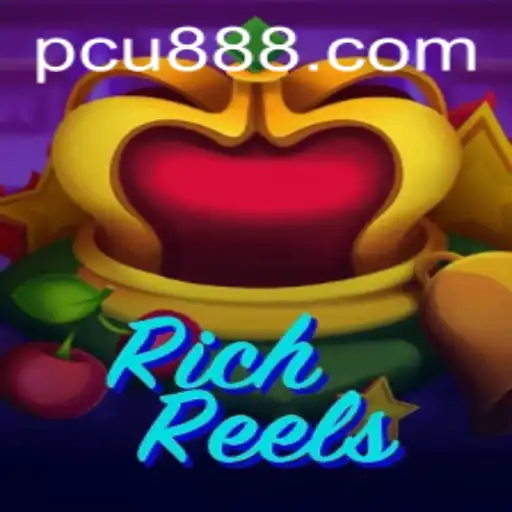 Embark on an Adventure with RichReels and Conquer the World of u888