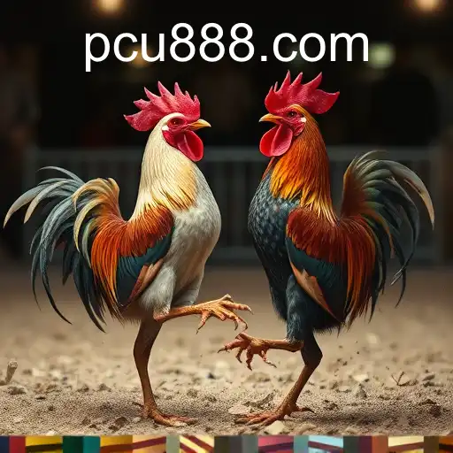 Security and Trust u888 - International Licenses and Certifications