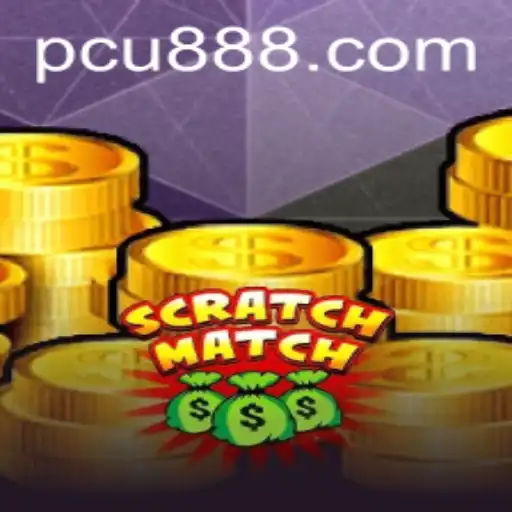 ScratchMatch: The Latest Gaming Sensation Captivating Players Globally