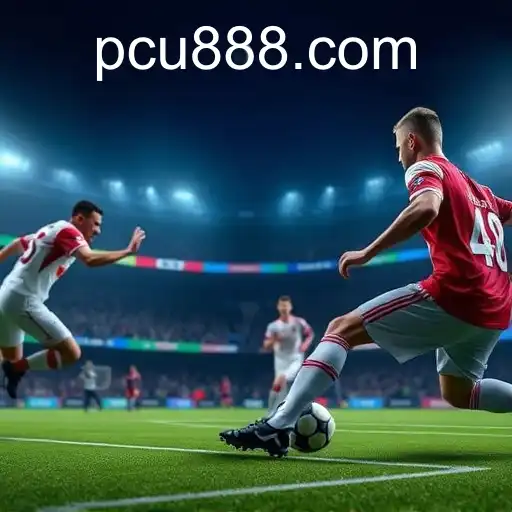 Gaming Experience u888 - 800+ Premium and Exclusive Games